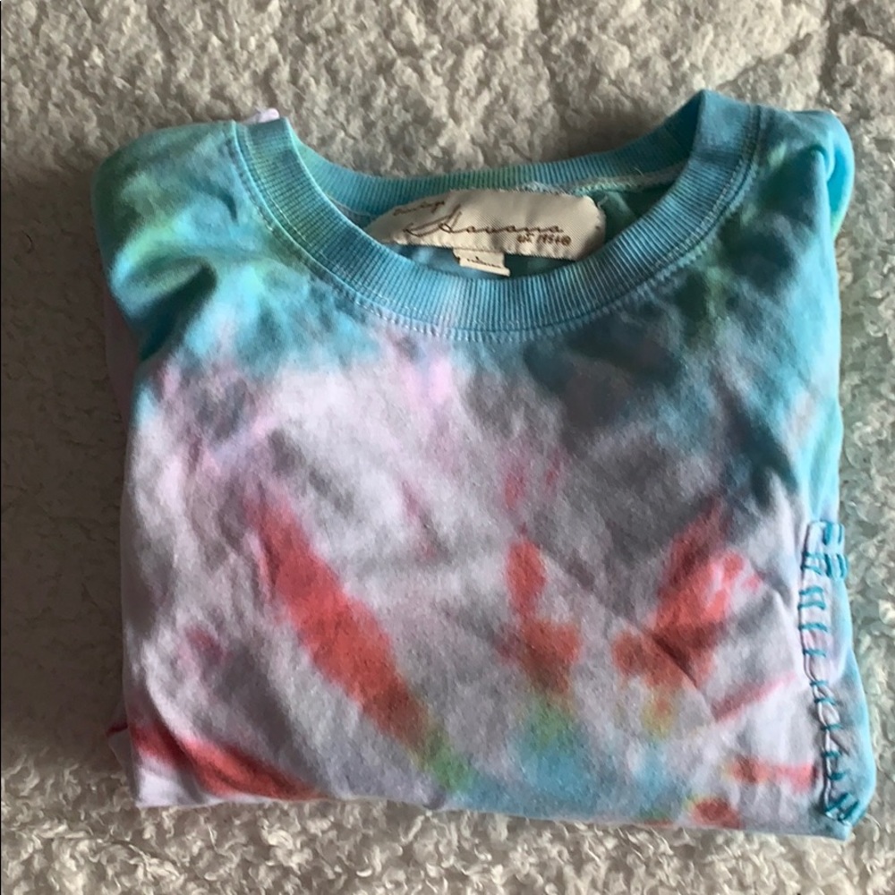 T shirt
